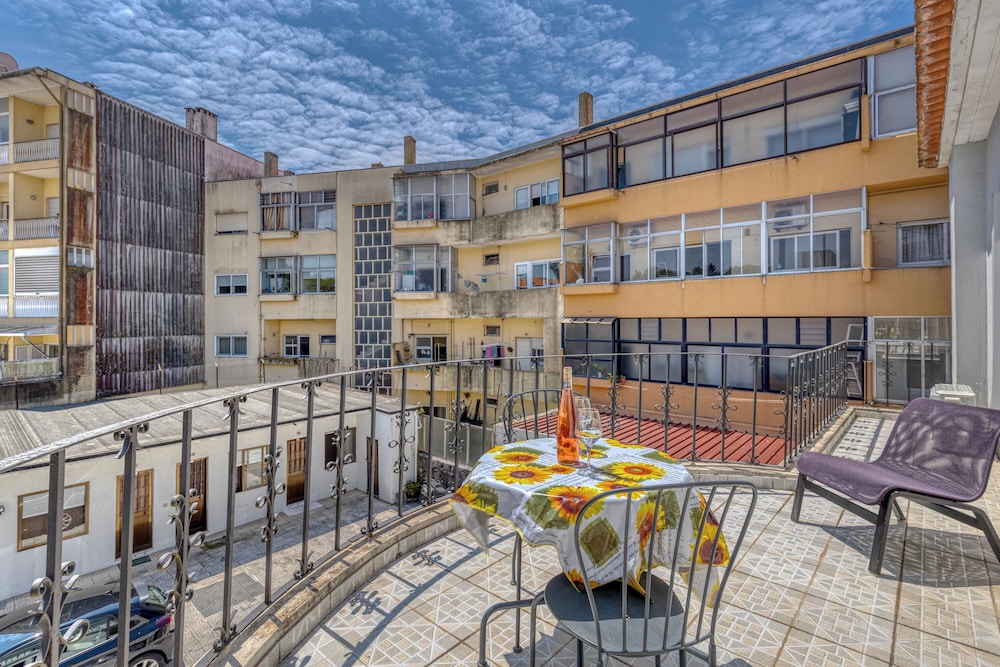 Beautifully Updated 2 2 Oceanwalk Condo Nestled up Nest to the Estuary in Building 18 Ow18-202, 写真 25