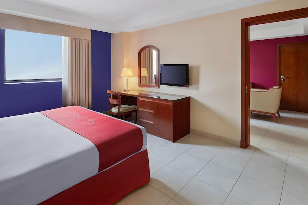 Junior Suite - Photo 4