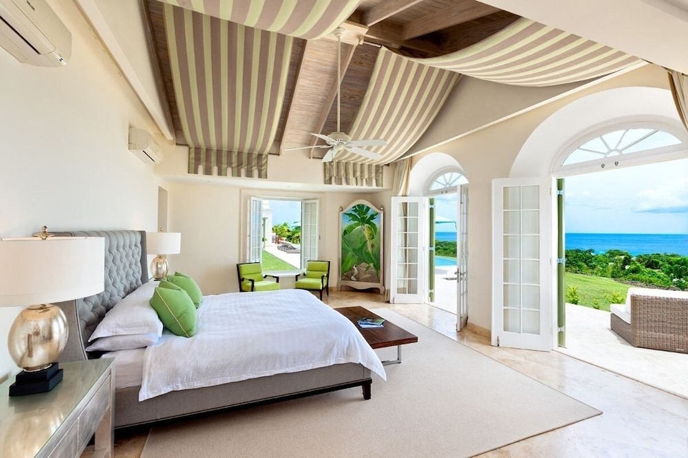 Villa, 4 Bedrooms photo 3