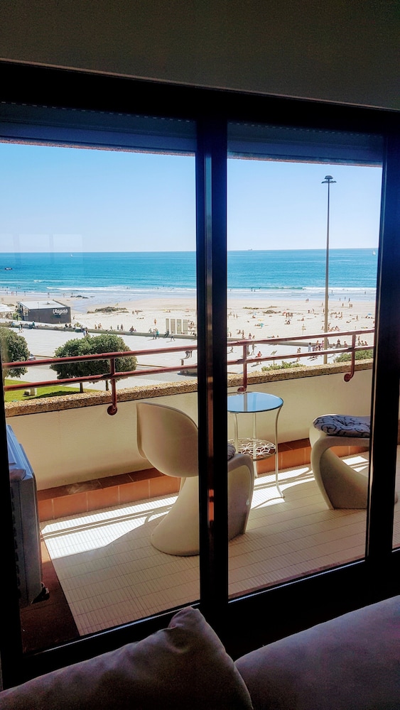 Premium Apartment, Ocean View, Oceanfront photo 2