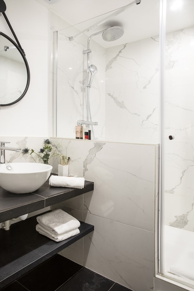 Appartement 21 photo 2