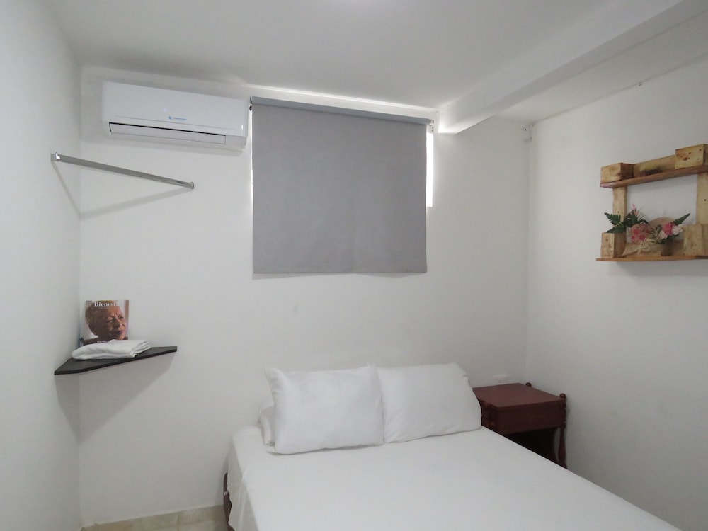 Executive Double Room, 1 Double Bed, Non Smoking photo 2