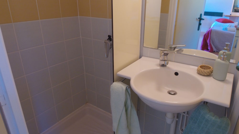 Cottage (2 Pers) photo 2
