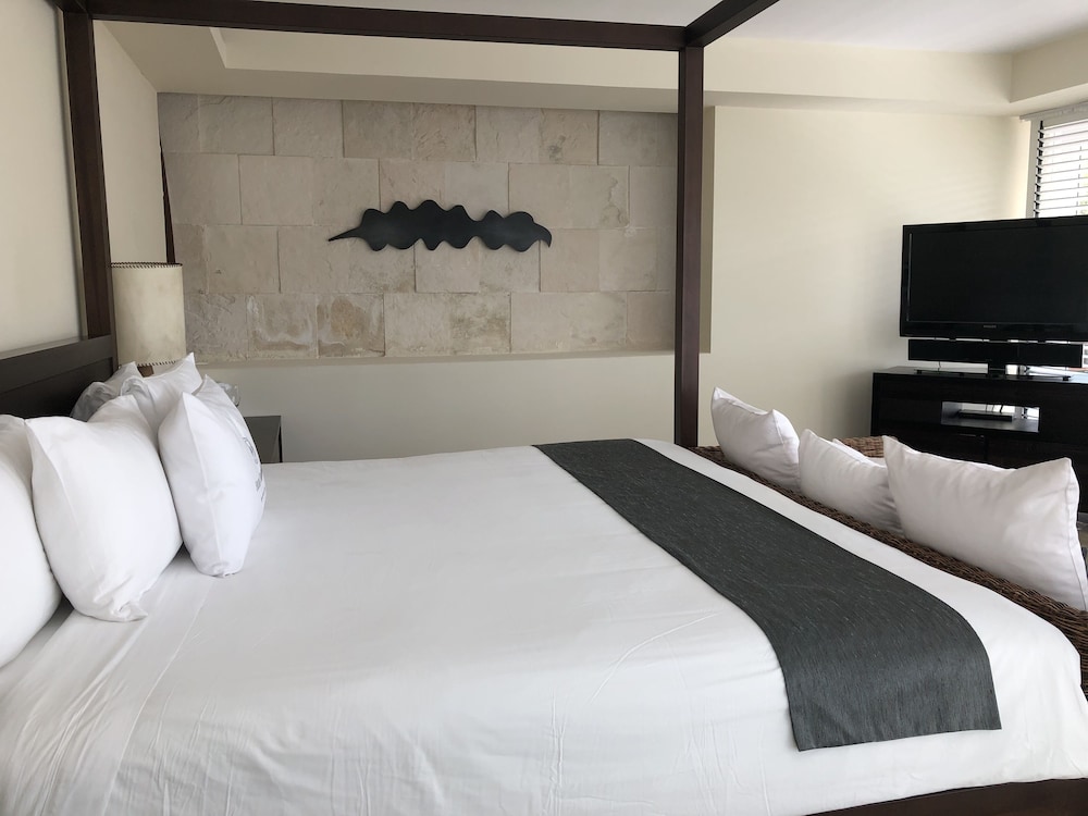 Palafitos Junior Suite - Photo 3