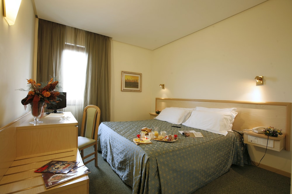 Superior Room photo 2