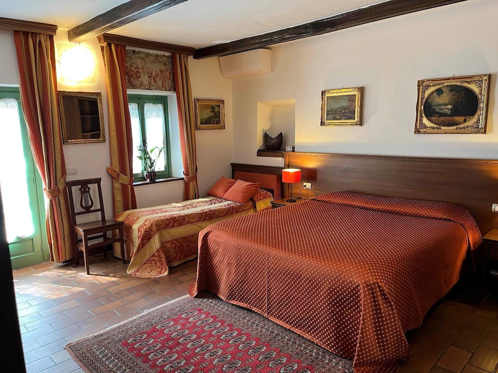 Studio 3 posti photo 2