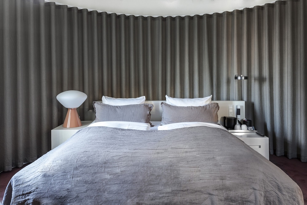 Suite photo 3