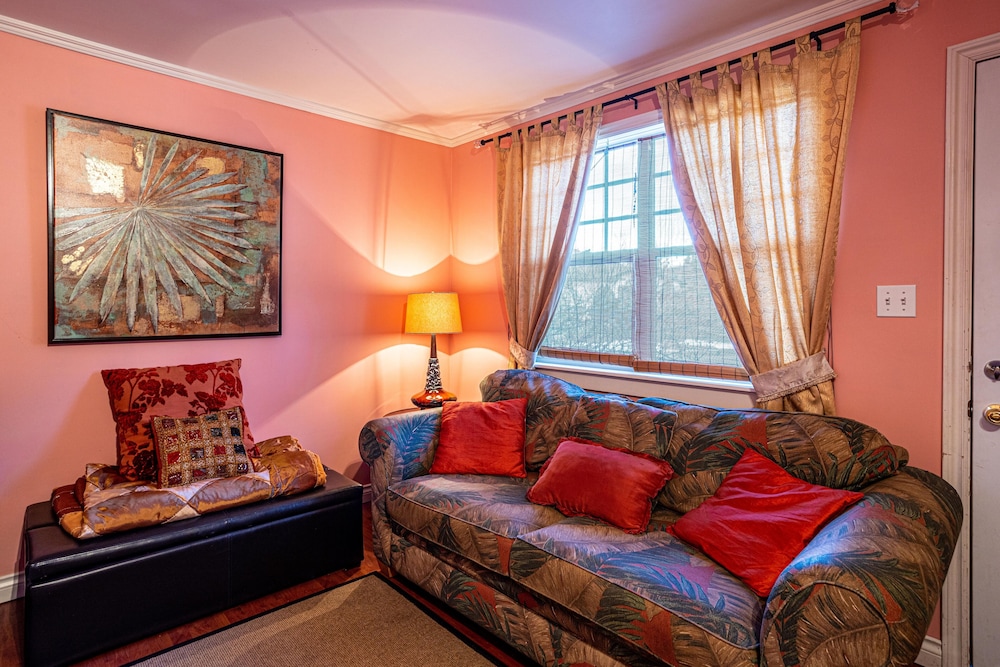 Design Suite photo 1