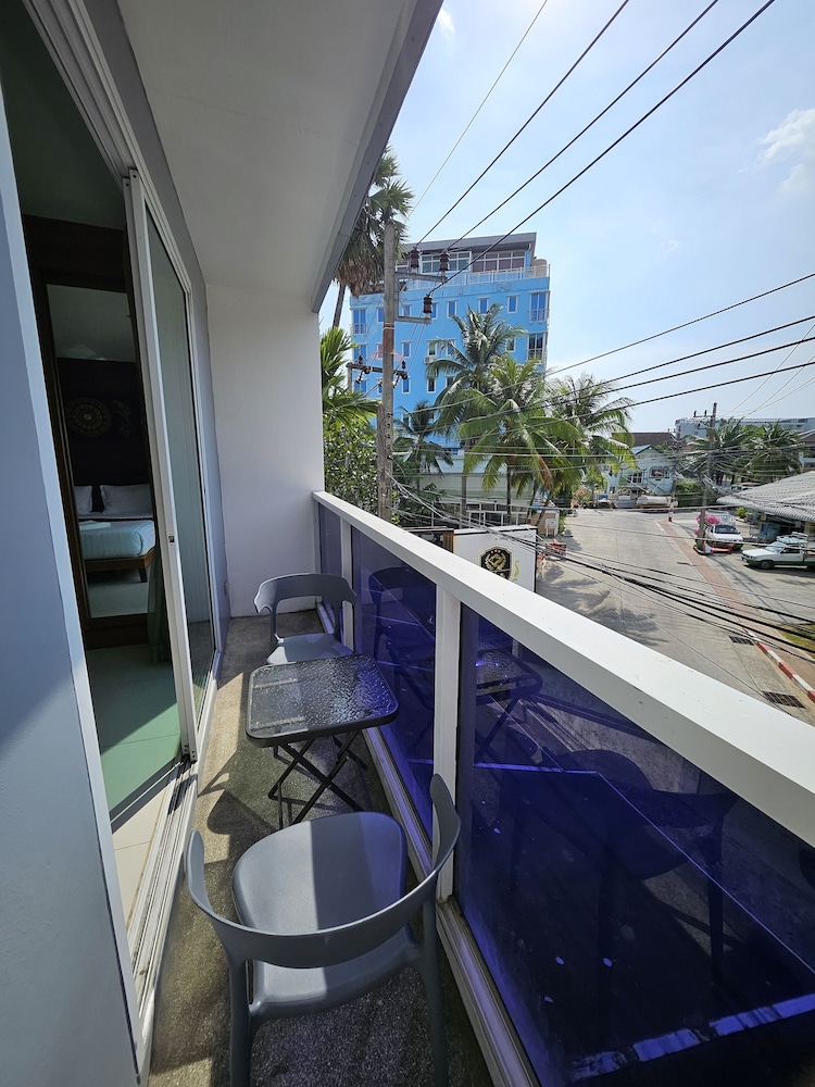 Premium Double Room photo 3