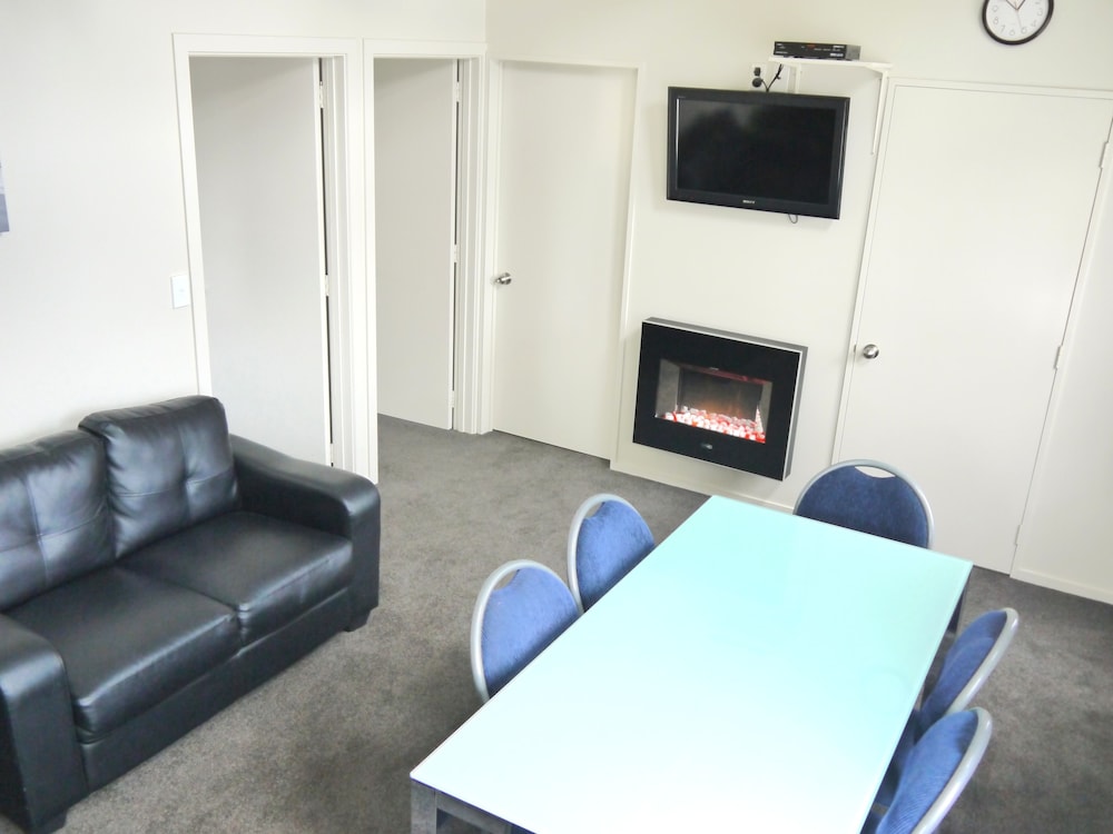 Family Cottage, 2 Bedrooms - Photo 18