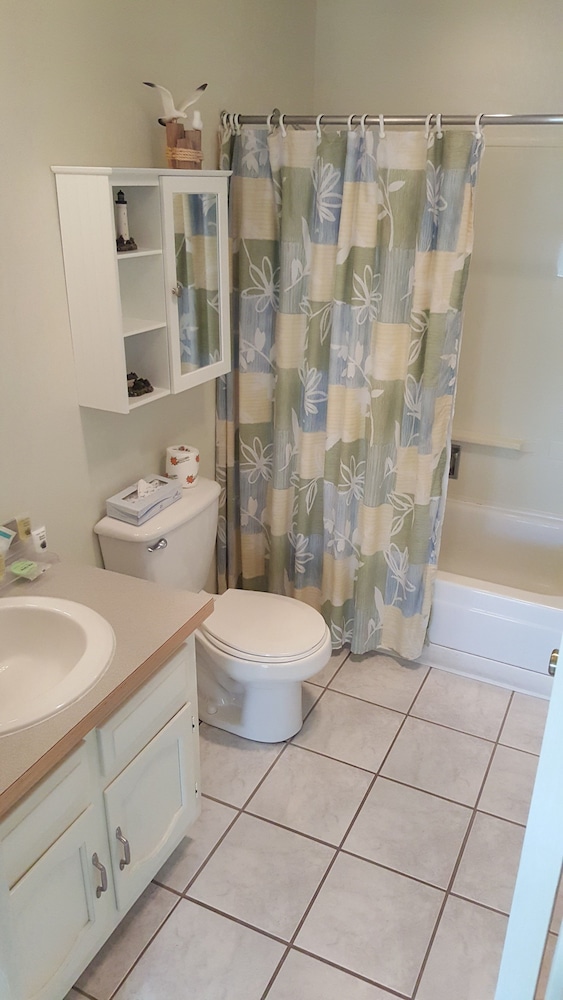 Condo, 1 Queen Bed, Kitchen  (No Pets) photo 3
