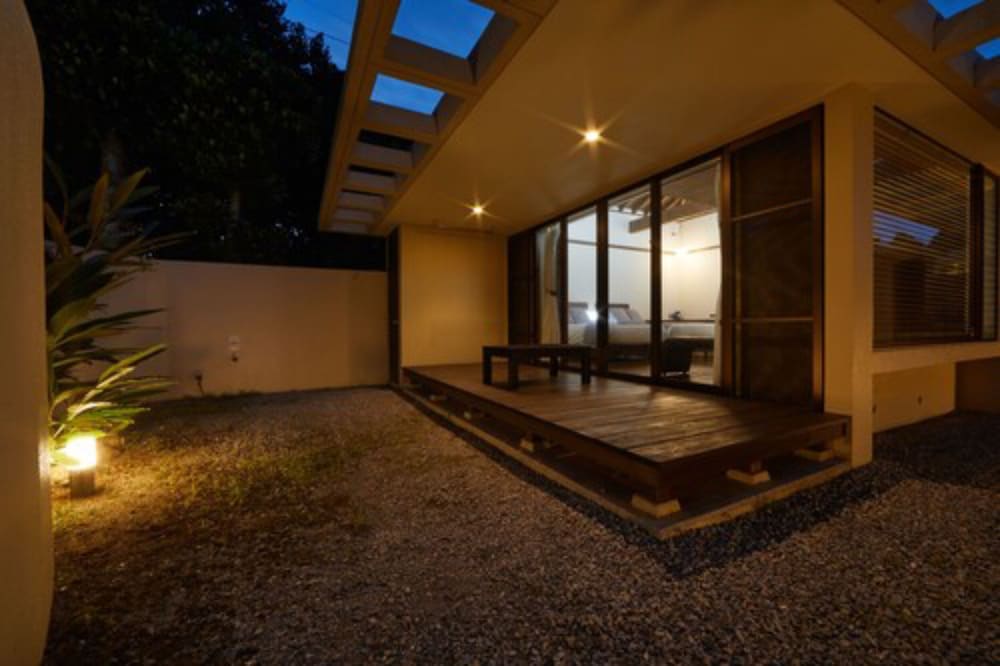 Basic Villa photo 3