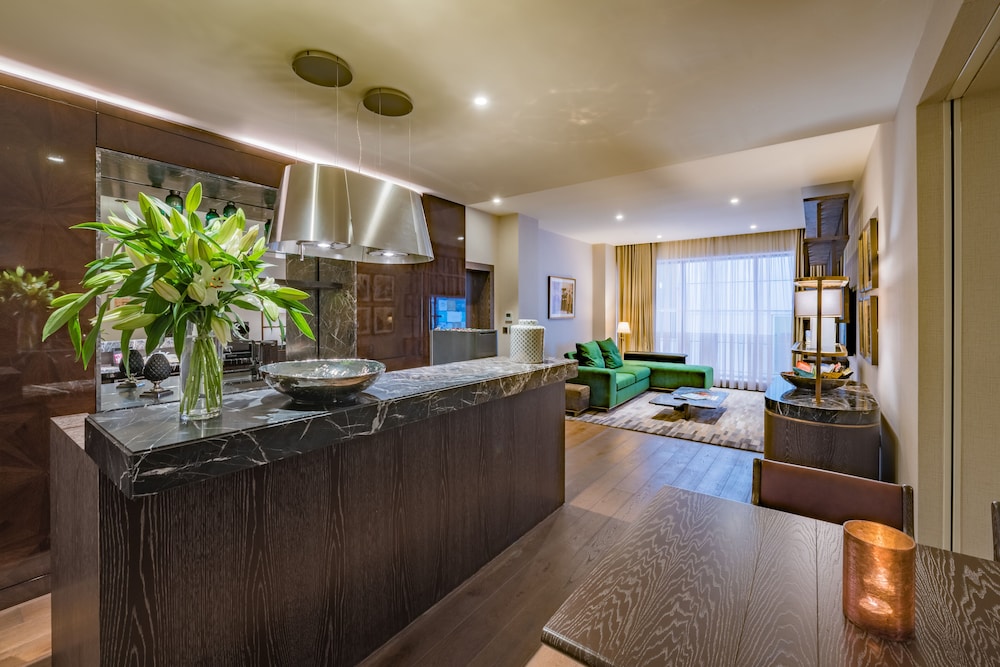 The Goldstone Suite photo 3