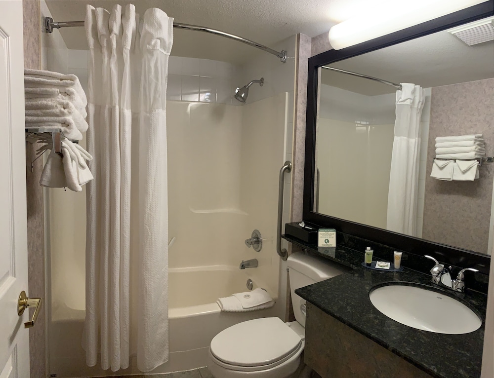 Classic Suite - Photo 4