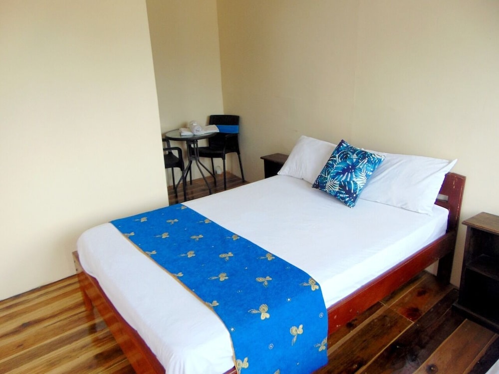 Basic Room, 1 Bedroom photo 2