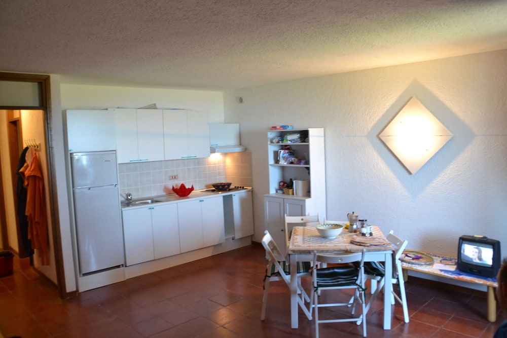 Apartment, 2 Bedrooms photo 2