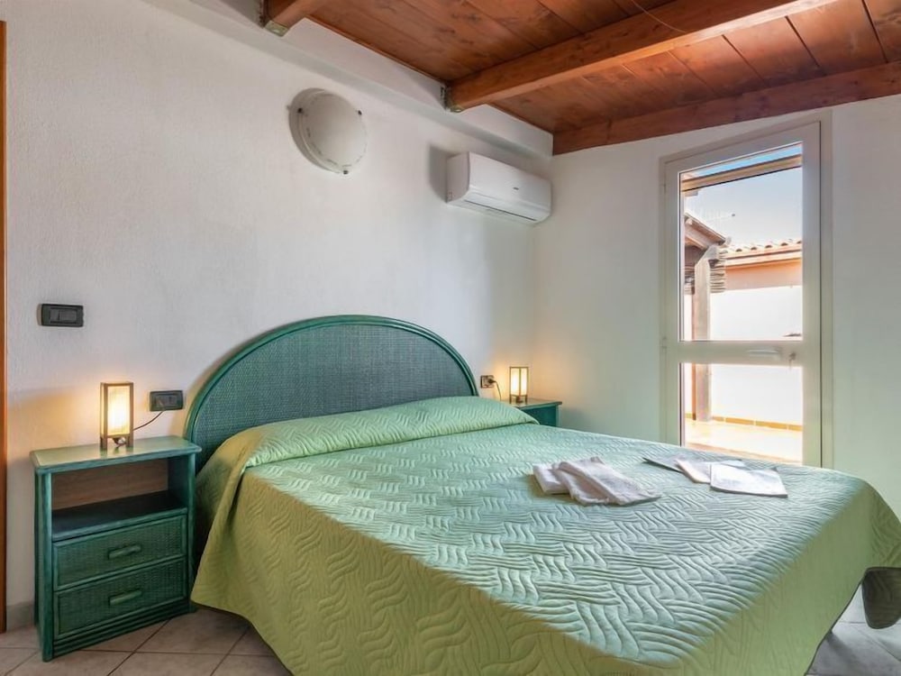 Apartment, 3 Bedrooms