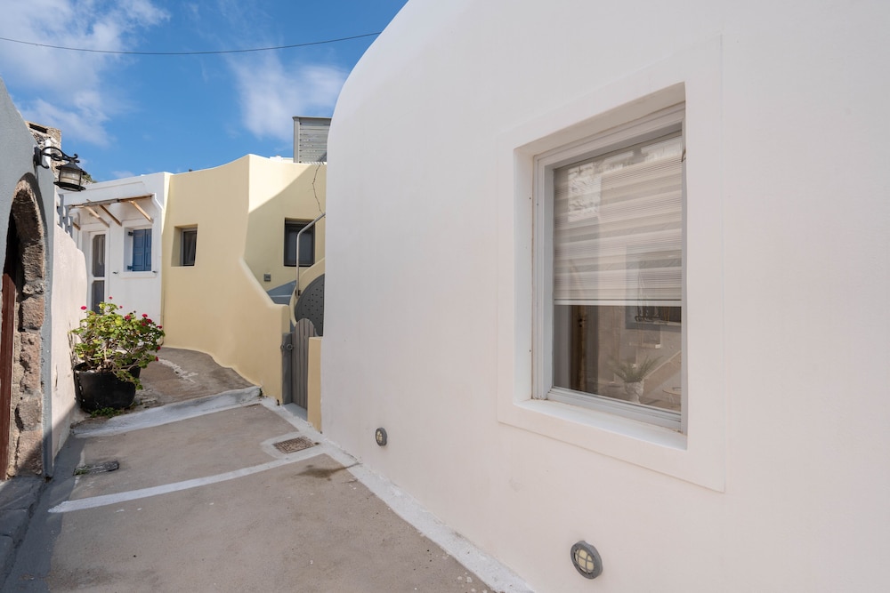 Comfort Apartment - Photo 28