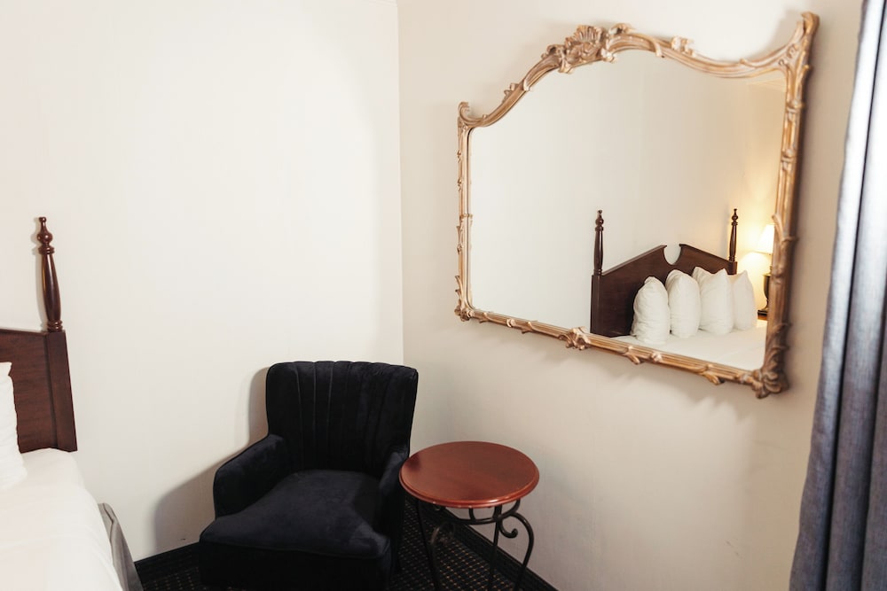 Standard Room - Photo 5