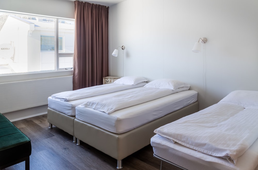 Triple Room photo 1
