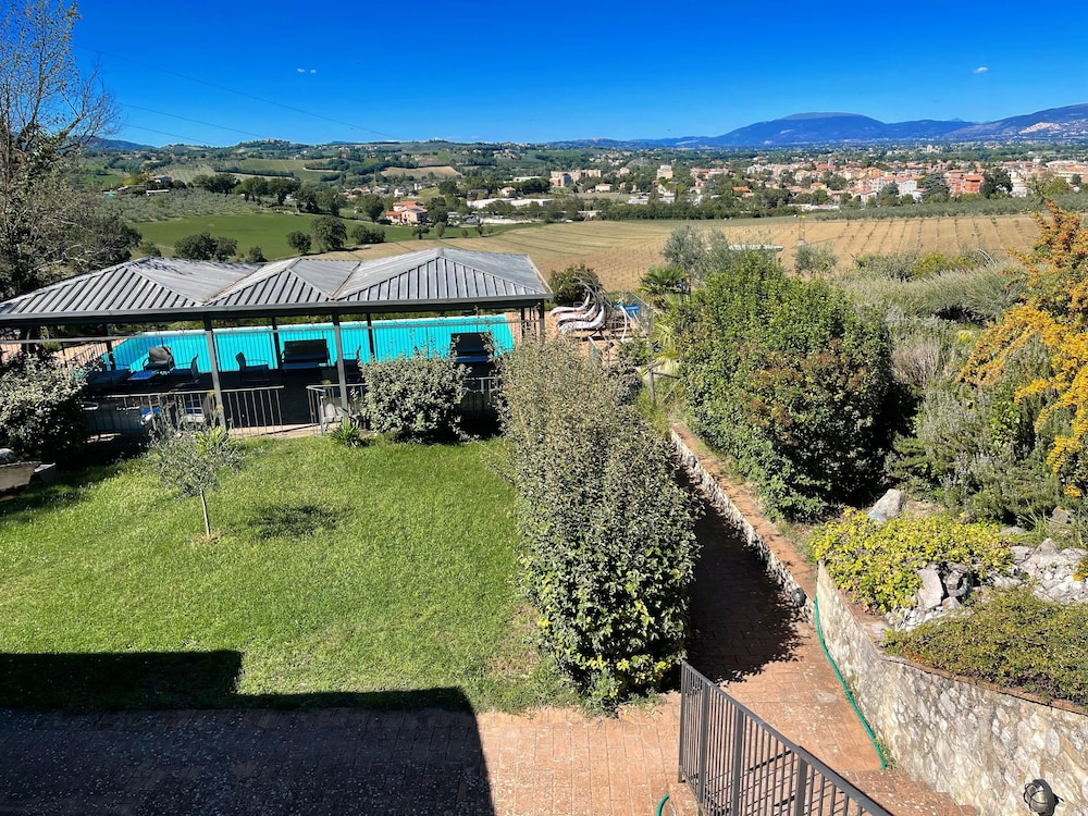 Apt 6 - Magiczne Terény z Basenem i Jacuzzi dla 4 Osób, Zdjęcie 77