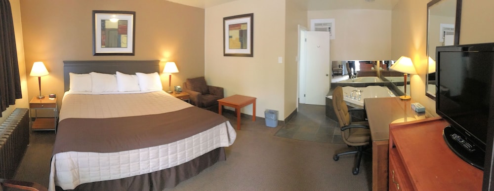 Room, Jetted Tub photo 2