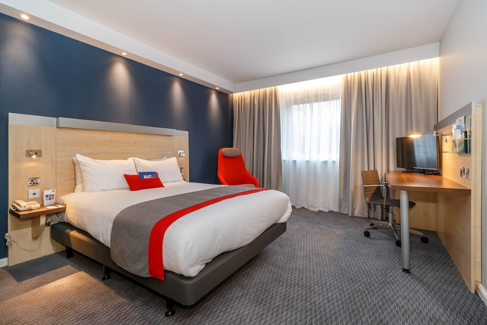 Standard Room, 2 Twin Beds (with Free Hot Breakfast) photo 2