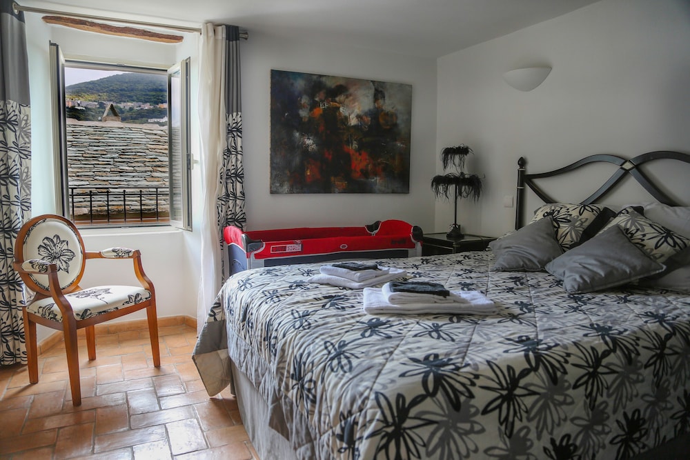 Double Room (Serena) photo 1