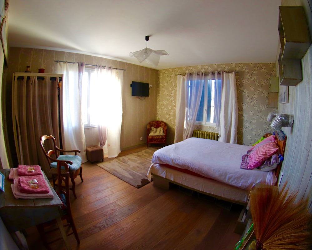 Suite (Caisse) photo 1
