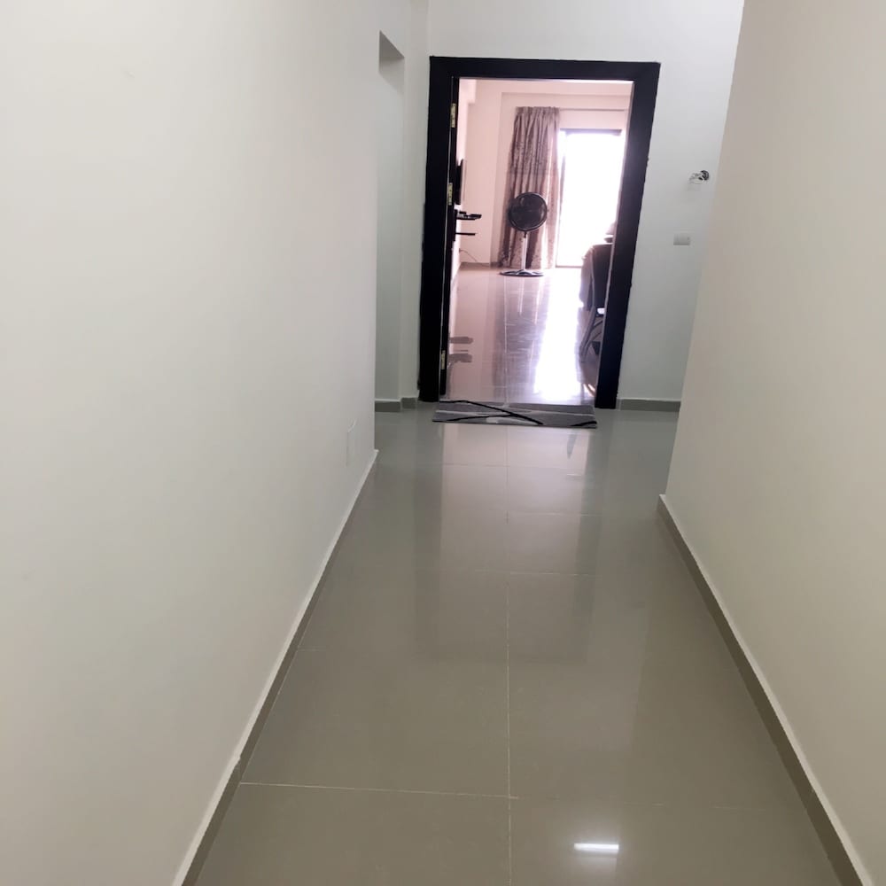 Comfort Apartment, 2 Bedrooms photo 2
