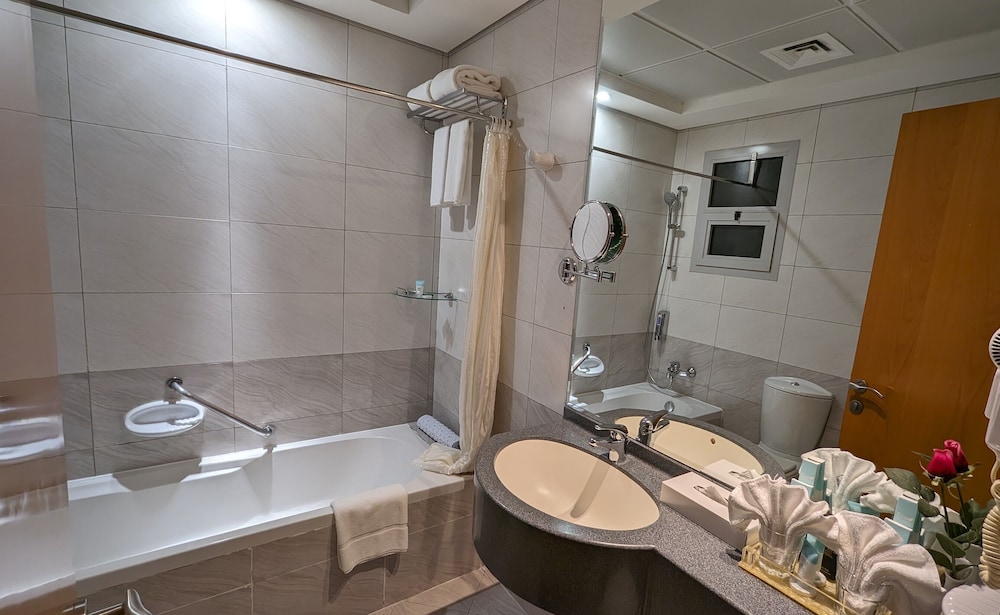 Junior Suite photo 2