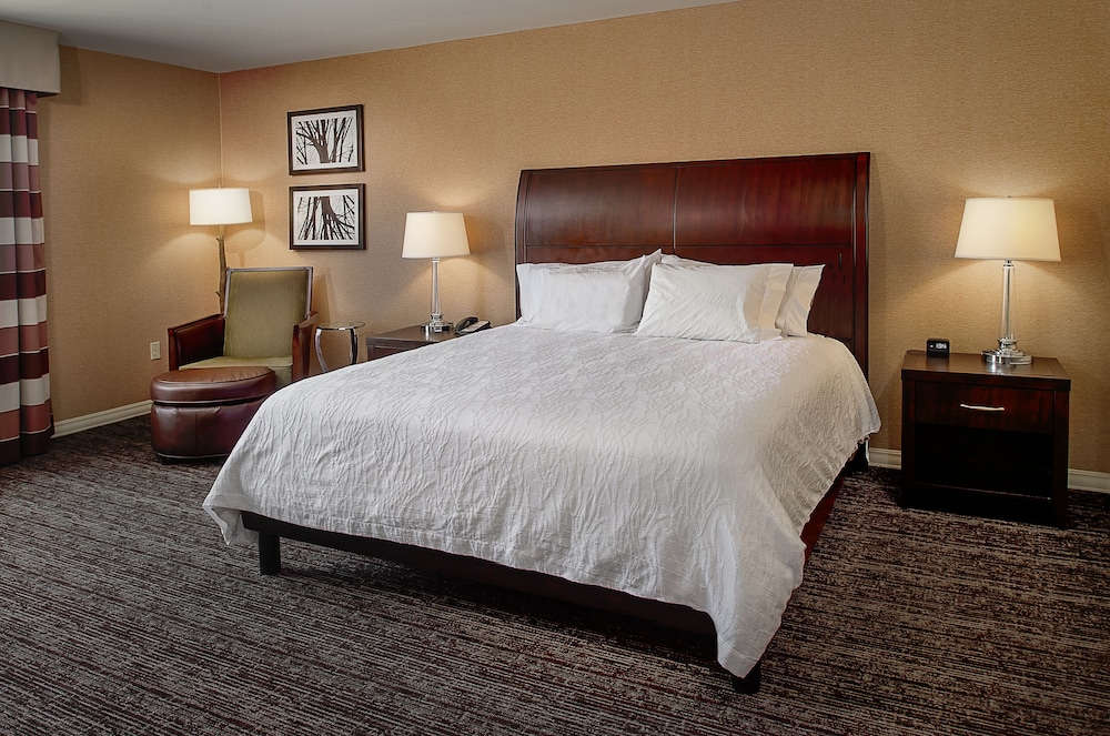 Room, Accessible - Photo 4
