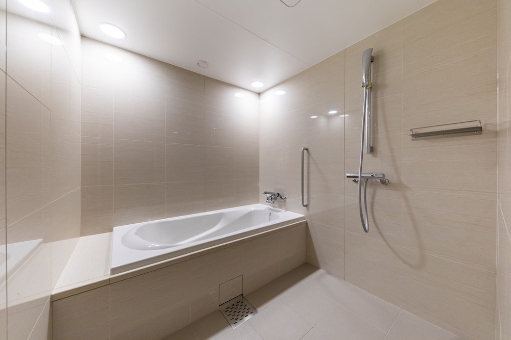 Deluxe Triple Room - Photo 6