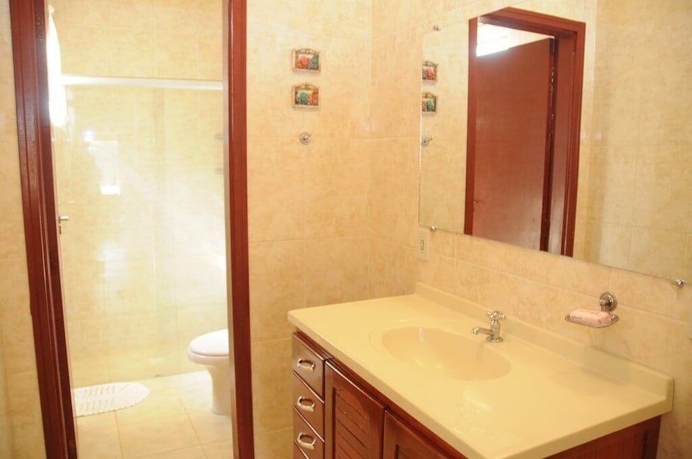 Standard Triple Room photo 3