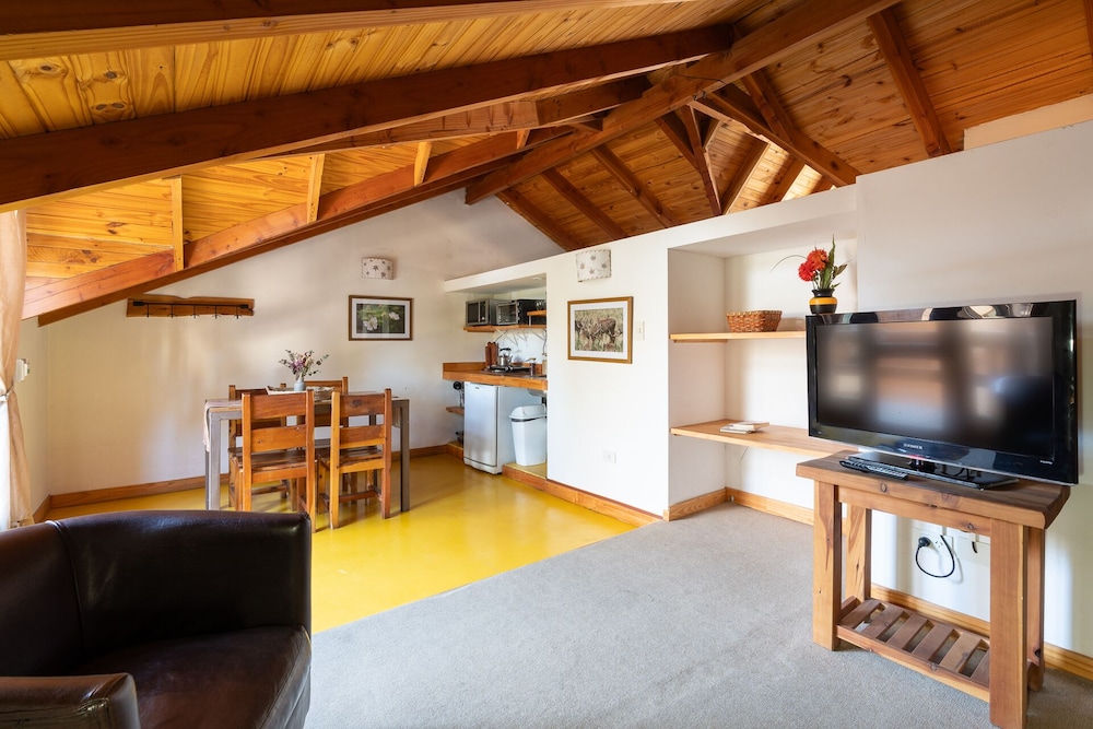 Family Loft