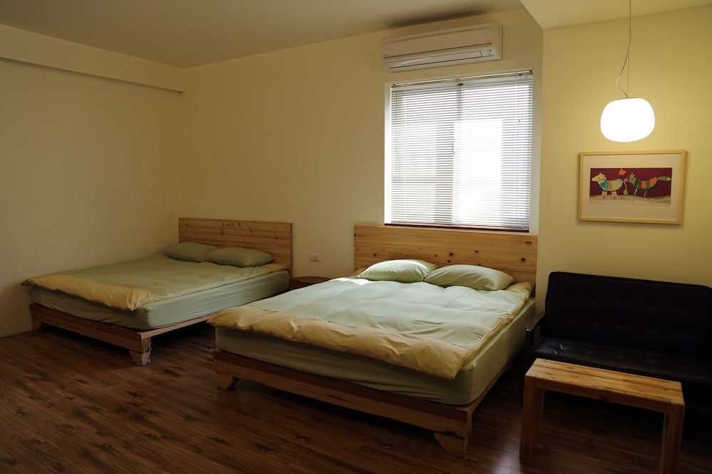 Elegance Family Suite photo 3