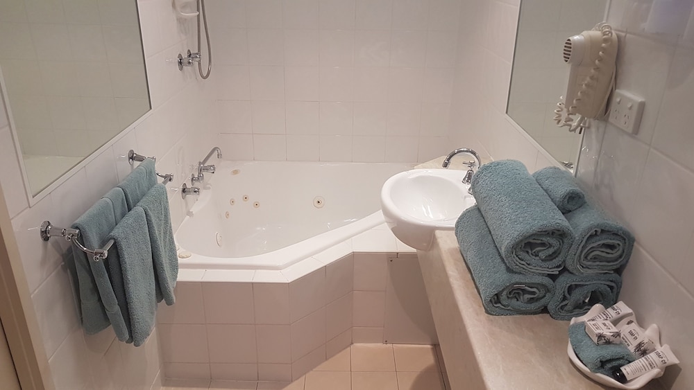 Deluxe Spa photo 3