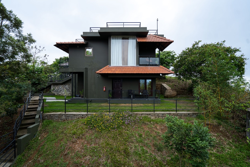 Premier Cottage - Photo 16