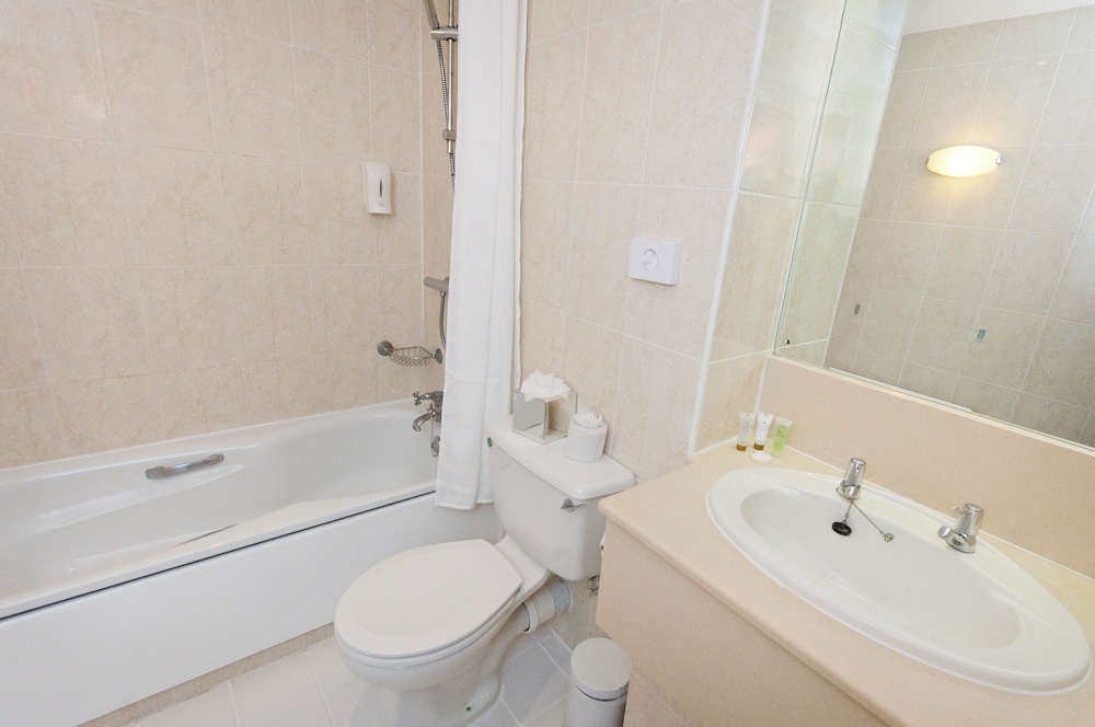 Executive Double Room photo 3