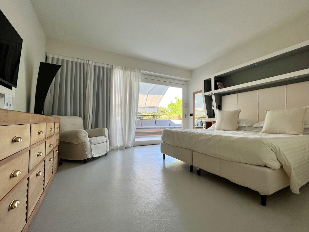 Family Triple Room photo 1