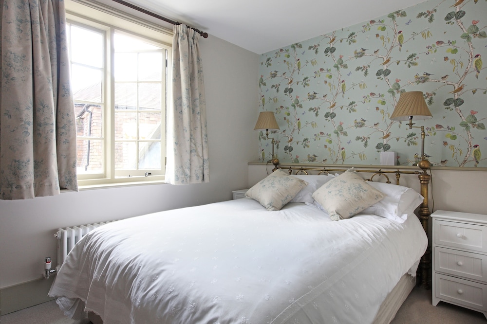 Small Double Room photo 2