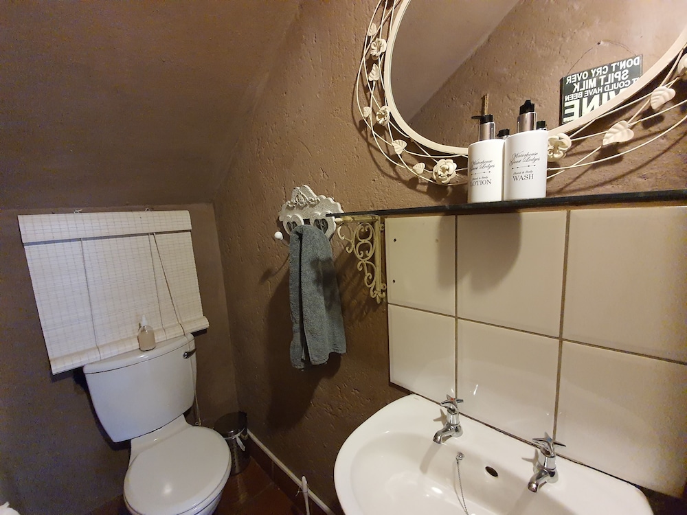 Comfort Apartment photo 2