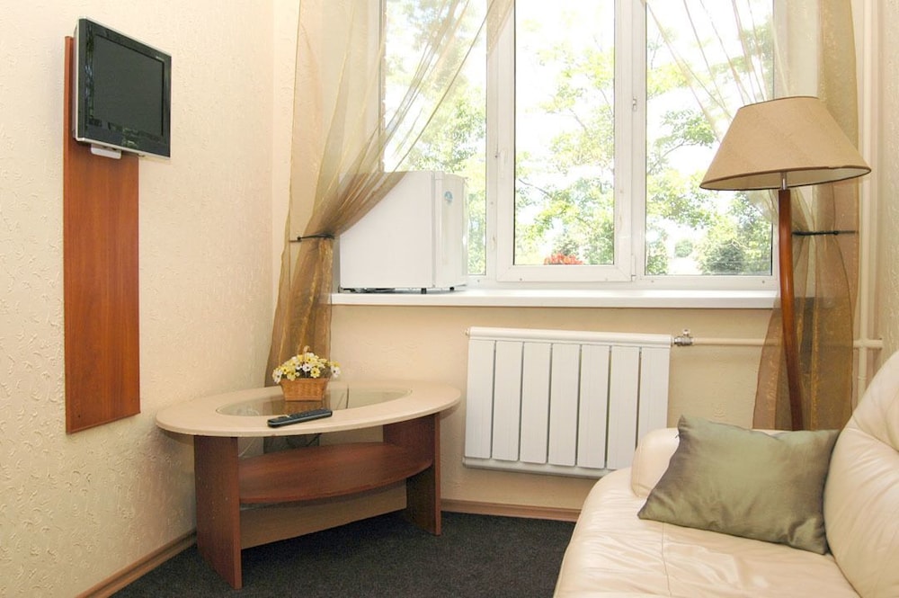 Suite photo 2