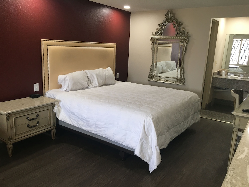 Premium Room photo 1