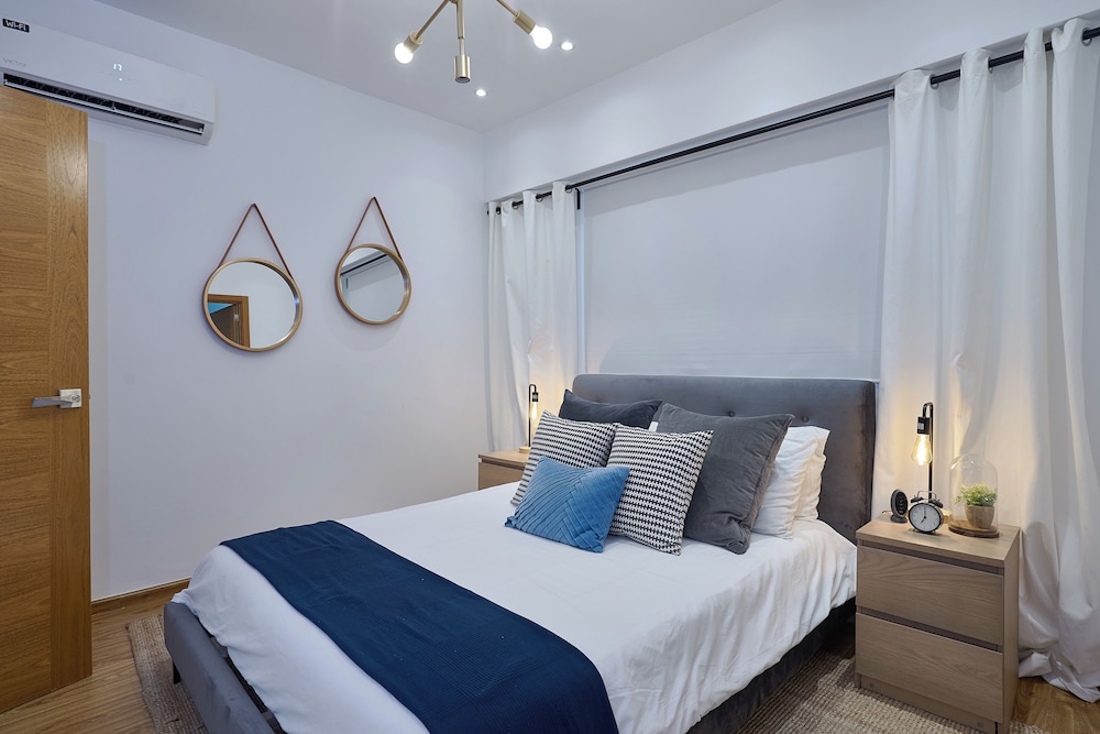 Superior Apartment photo 1