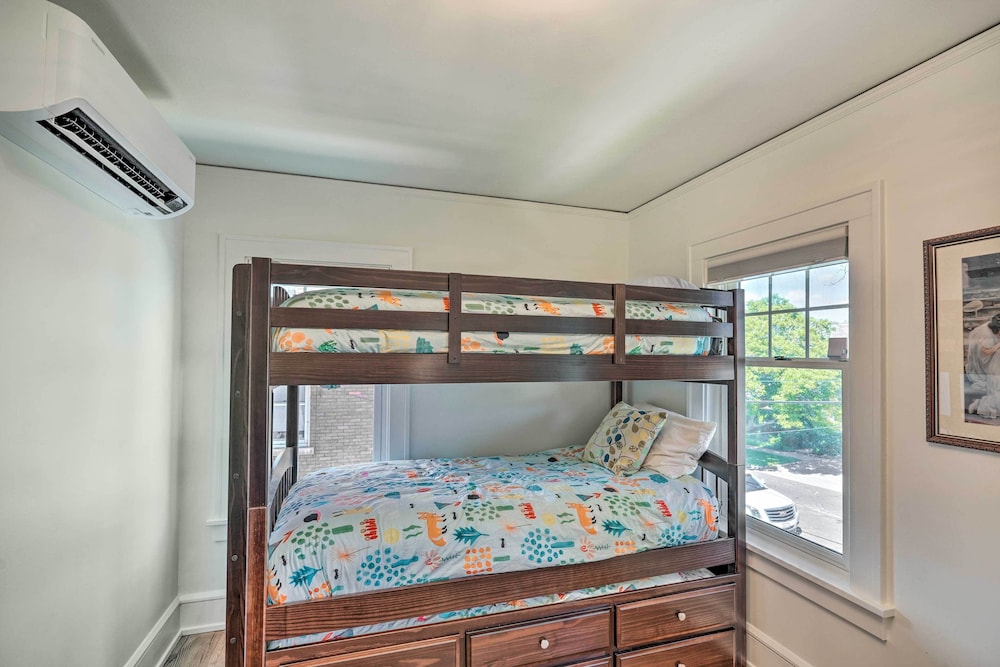 House (3 Bedrooms) photo 1