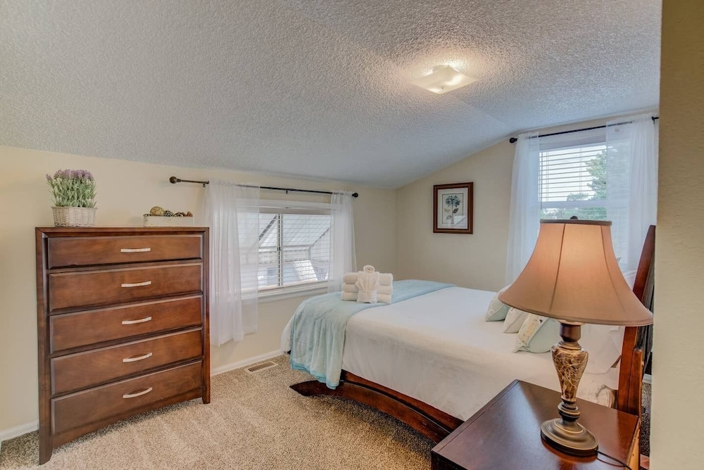 House (3 Bedrooms) photo 3