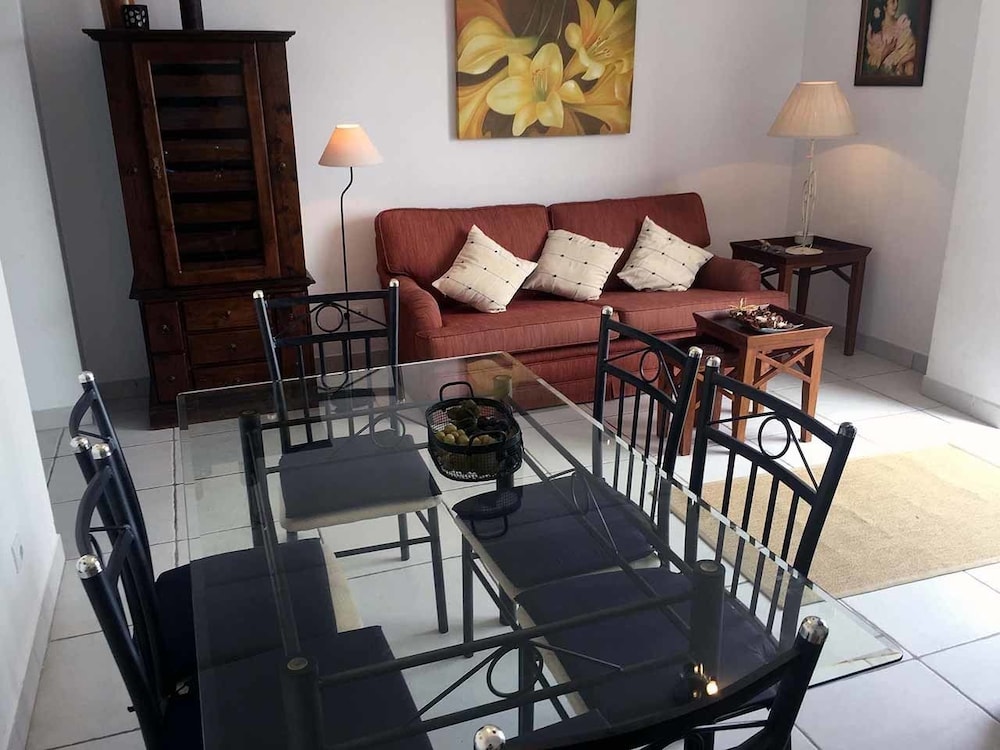 Apartment, 2 Bedrooms photo 2