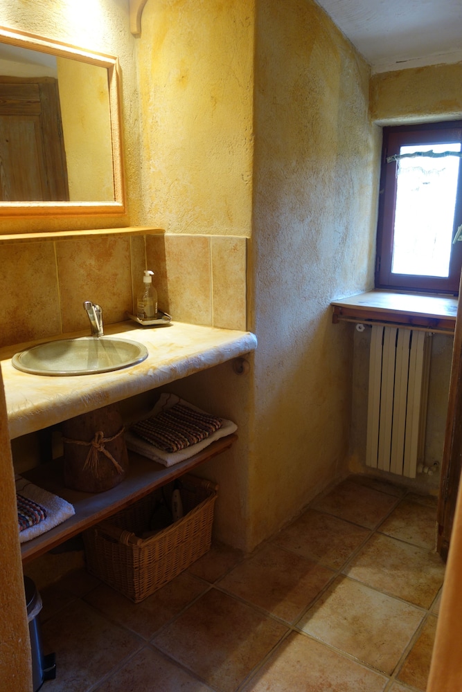 Double Room (La Safran) photo 3