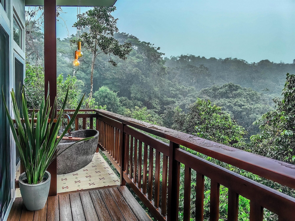 Quetzal Suite - Photo 5